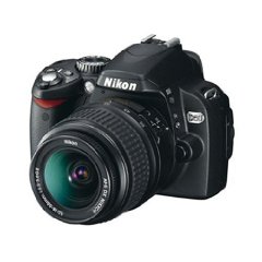 nikon-d60-slr-digitalkamera-kit-amazon