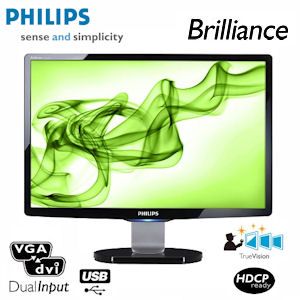 philips-220cw9fb-ibood