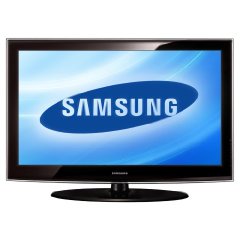 samsung-le-37a615-a3f-37-full-hd-amazon