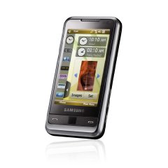 samsung-sgh-i900-amazon