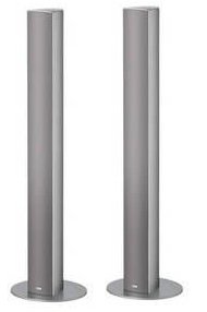magnat-neos-tower-myby