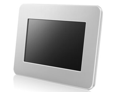 samsung-fotoframe-myby samsung fotoframe myby Myby: Samsung PhotoFrame SPF 71E 7 Zoll weiss für 49Euro inkl. Versand