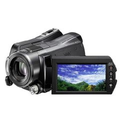 sony-hdr-sr11-amazon