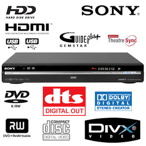 sony-rdr-hx950-ibood