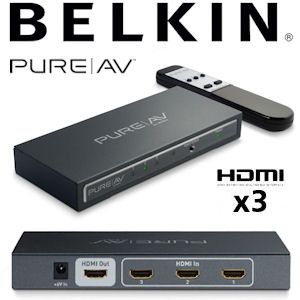 belkin-pureav-av24502-hdmi-umschalter