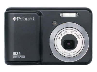 polaroid-dsc-i-835-myby