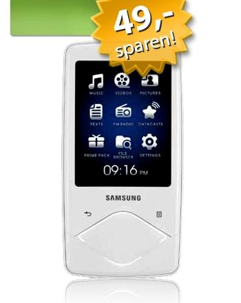 samsung-yp-q1jc-8gb-guut