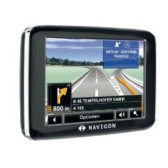 navigon-2200-amazon
