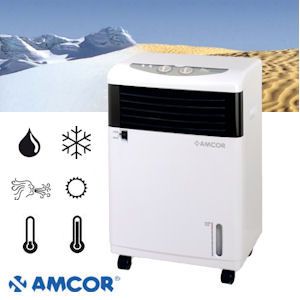 amcor-ac706am-luftreinigendes-2-in-1-verdunstungs-klimagerat amcor-ac706am-luftreinigendes-2-in-1-verdunstungs-klimagerat