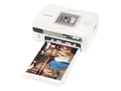 canon-selphy-cp-740-myby canon-selphy-cp-740-myby
