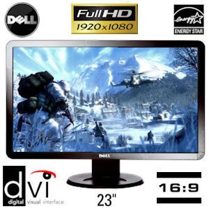 dell-s2309w-23-zoll-full-hd-breitbild-monitor dell-s2309w-23-zoll-full-hd-breitbild-monitor