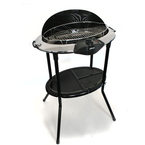 elektrogrill-ebay elektrogrill ebay Ebay WOW! des Tages:Edelstahl Elektrostand / Tischgrill für 19,99€ inkl. Versand.