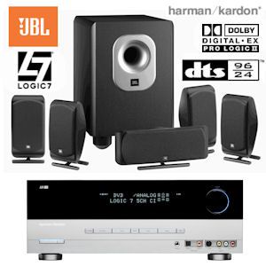 jbl-sc-s2005-51-kanal-heimkinosystem-mit-harman-kardon-avr-132-av-receiver jbl sc s2005 51 kanal heimkinosystem mit harman kardon avr 132 av receiver Ibood: JBL SC S200.5 5.1 Kanal Heimkinosystem mit Harman Kardon AVR 132 AV Receiver für 299€ statt 599€