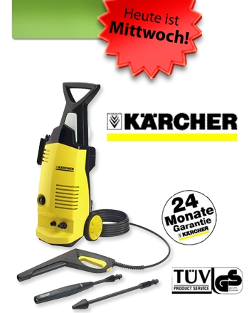 kaercher-k-4000-m-plus_guut kaercher-k-4000-m-plus_guut