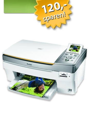 kodak-easyshare-5300-all-in-one_guut kodak-easyshare-5300-all-in-one_guut