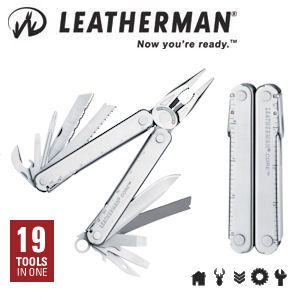 leatherman-core-19-in-1-multifunktionswerkzeuk-ibood leatherman core 19 in 1 multifunktionswerkzeuk ibood Ibood: Leatherman Core 19 in 1 Multifunktionswerkzeug für 49,95€ statt 109,95€