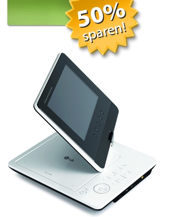 lg-dvd-player-dp-371_guut lg-dvd-player-dp-371_guut
