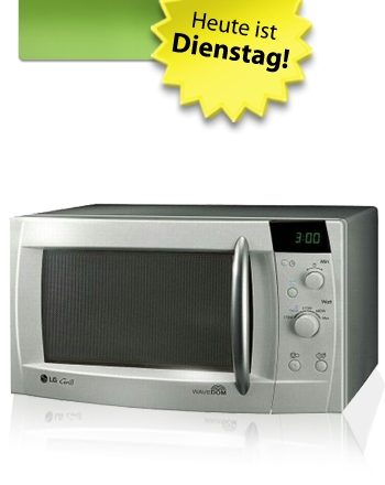 lg-mg-4334btg-mikrowelle-guut lg-mg-4334btg-mikrowelle-guut