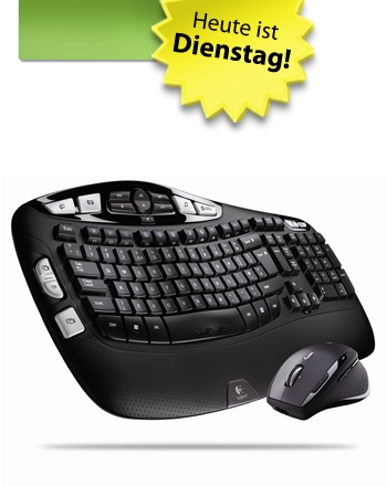 logitech-cordless-desktop-wave-pro_guut logitech-cordless-desktop-wave-pro_guut