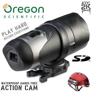 oregon-scientific-atc-2000-wasserfeste-action-videokamera-ibood oregon scientific atc 2000 wasserfeste action videokamera ibood Ibood: Oregon Scientific ATC 2000 Wasserfeste Action Videokamera für 59€ statt 129€