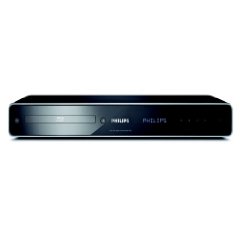 philips bdp 7200 blu ray player amazon Amazon: Philips BDP 7200 Blu Ray Player silber schwarz für 199Euro statt 499€ (60% Rabatt!)