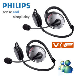 philips-shm6100-doppelpack-multimedia-headsets philips-shm6100-doppelpack-multimedia-headsets