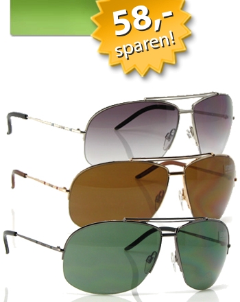 pilotenbrille-jc67s-by-roberto-cavalli-guut pilotenbrille-jc67s-by-roberto-cavalli-guut