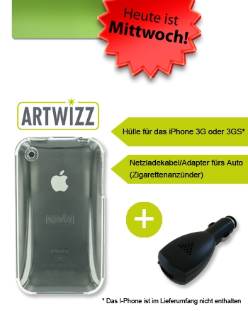 Artwizz-iPhone-3G-3GS-CrystalCase-+-CarPlug_today-guut Artwizz-iPhone-3G-3GS-CrystalCase-+-CarPlug_today-guut