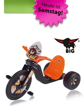BIG-WHEEL-Wilde-Kerle_guut BIG-WHEEL-Wilde-Kerle_guut
