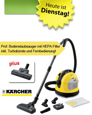 Kaercher-VC6300-+-GRATIS-Turboduese-(VC6350)-guut Kaercher-VC6300-+-GRATIS-Turboduese-(VC6350)-guut