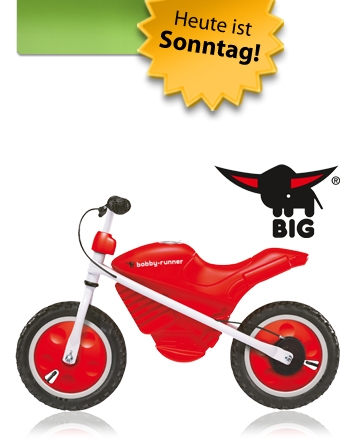 Laufrad-BIG-BOBBY-Runner_guut Laufrad-BIG-BOBBY-Runner_guut