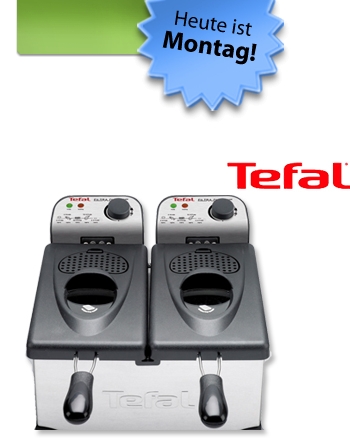 Tefal-FR4040-Filtra-Dual-Deluxe_guut Tefal-FR4040-Filtra-Dual-Deluxe_guut