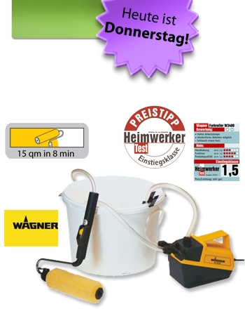 Wagner-W3400_guut Wagner-W3400_guut
