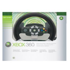 XBOX 360 Wireless Racing Wheel Amazon: Guitar Hero: Metallica   Guitar Bundle für 69,97 Euro statt 103,14€