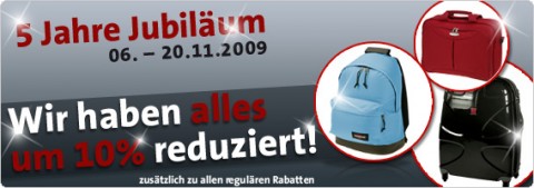Koffer-direkt Rabatt Koffer-direkt Rabatt