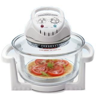 Halogen-Heißuft-Ofen-guut Halogen-Heißuft-Ofen-guut