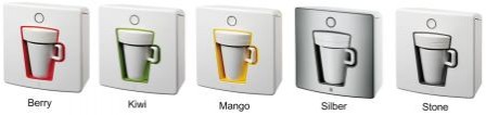 WMF 1 Kaffeepadmaschine preisbock WMF 1 Kaffeepadmaschine preisbock