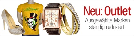 amazon outlet Amazon Outlet: Bekleidung, Schuhe & Handtaschen, Sport, Uhren & Schmuck