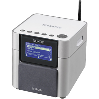 Noxon-2-audio-Internetradio-inkl-Lautsprecher_prod_image_channel_4ae5e5ae9d676[1]