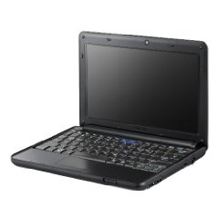 Samsung N130 Netbook Samsung N130 Netbook