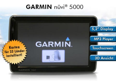 garmin nüvi 5000 guut garmin nüvi 5000 guut