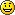 icon smile neue 10 Prozent Rabatt Paypal Gutscheine und Anleitung zum Testen *UPDATE*